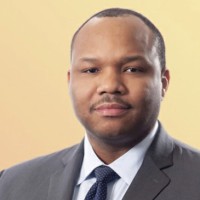 Adam J. Spicer