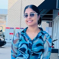 Randeep Kaur