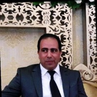Hicham Gzouli
