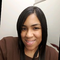 Nannette Douglas