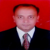 Kalpesh Patel