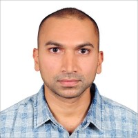 Jasif Tholur