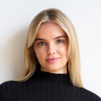 Erica Lansman