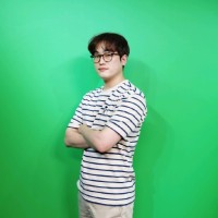 김진용