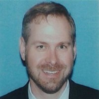 Jonathan Mills, Afsb