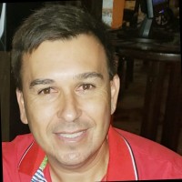 Cláudio Moraes