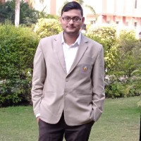 Pradeep Sharma