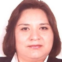 Oliva Estrada Patlán