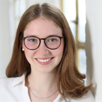 Majken Lübbert
