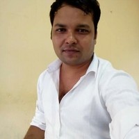 Mukesh Kumar