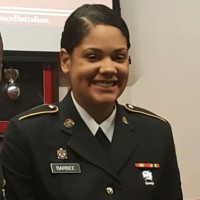 Alexis W.