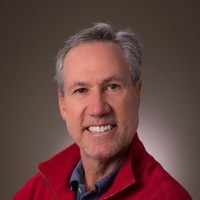 David Dubuque