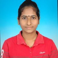 Mathumita Punganan