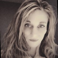 Gretchen Boyd