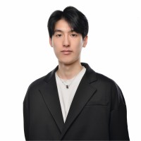 Yuteng Chen