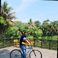 Ganesh Paswan