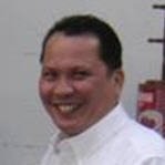Teddy Holgado