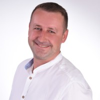 Krzysztof Kociński