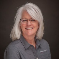 Krista Lowe