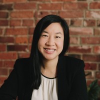 Stephanie Louie