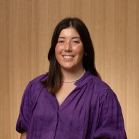 Jemima Williamson-Wong