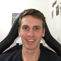 Leonardo Bernabé Ruiz Diaz