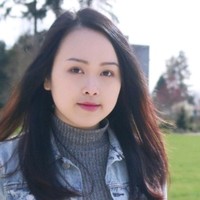 Tammy Hoang