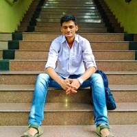 Vivek Dhande