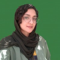 arezoo Abbasian