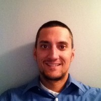 Matthew Pudlo