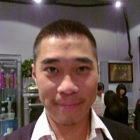 Wilson Lee
