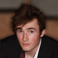 Luke Sellmayer