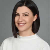 Dilara Ergin Barboros