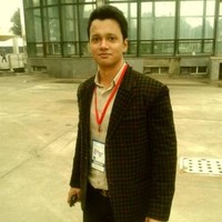 Mohd Danish