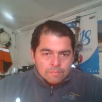 Manuel Antonio Callejas Diaz