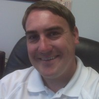 Dickson Dunlap