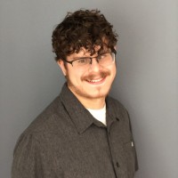 Justin Duininck