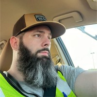 Zach Ryder