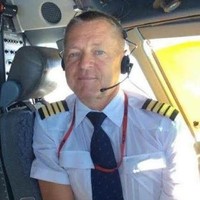 Ivo Dráždil
