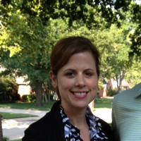Jennifer Mcelroy