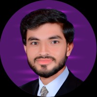 Malik Mubeen