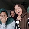 Atikah Ismail
