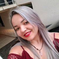 Debora Souza