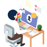 Thiết Kế Website Giá Rẻ HCM