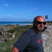 Mario Bassotto