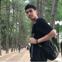 Ibnu Salam