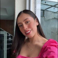 Brenda Santiago Alvarado