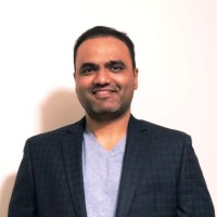 Bhaskar Bharat Sawant