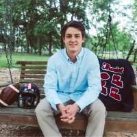 Blake Theriot
