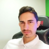 Leonel De Sousa Siqueira